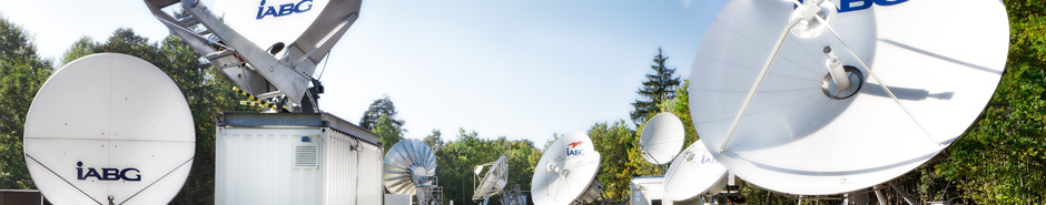 IABG Teleport GitLab